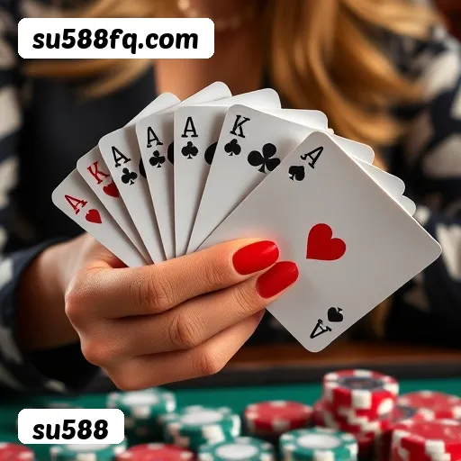 Comparação APP mobile vs versão web da su588