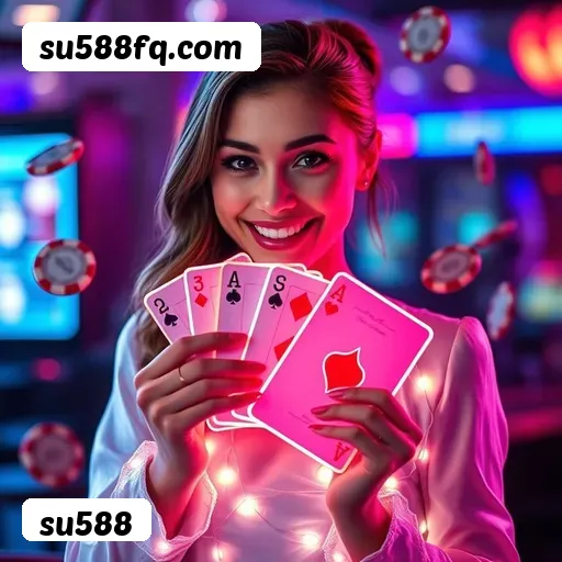 Principais provedores de slots da su588 - NetEnt, Pragmatic Play, Play'n GO