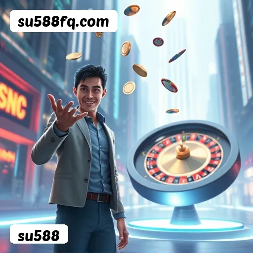 Requisitos do APK da su588 para Android