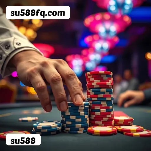 Tabela RTP verificado dos top 15 jogos mais populares su588 - Gates of Olympus, Fortune Tiger, Aviator