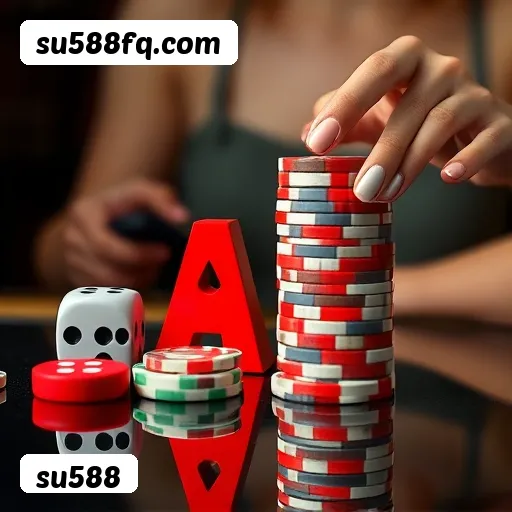 su588 suporte 24/7 português Brasil - 47 atendentes brasileiros chat ao vivo