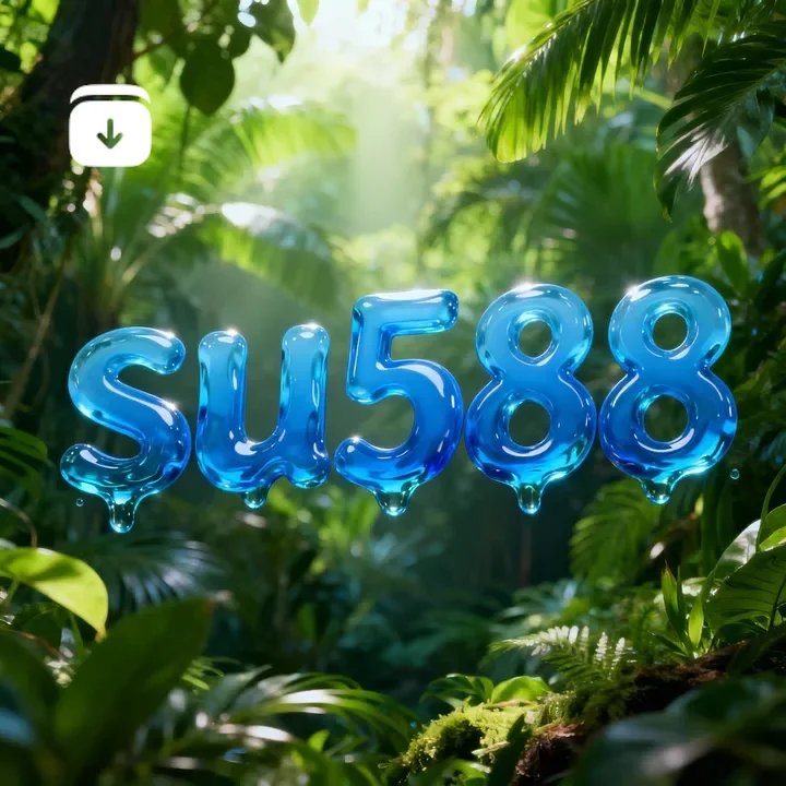 Download gratuito do app da su588